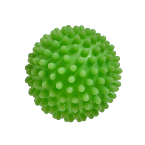 ball_dog_test_1